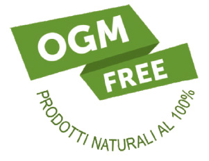 OGM Free